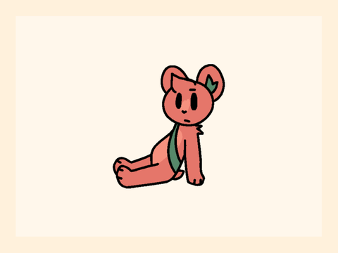 going a long hiatus 