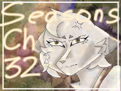Skully's Entry!!! <3