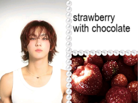 kpop & spop stan list