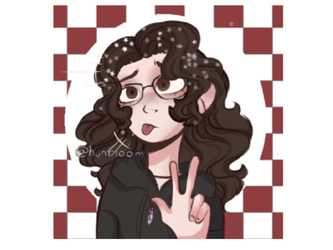 New pfp :p