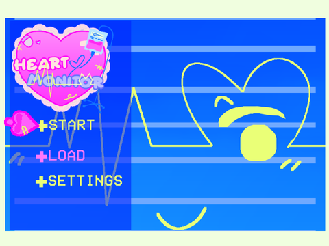 Patch entry,, 1/2