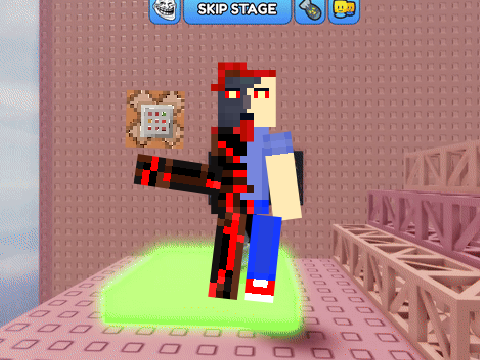 obby rant