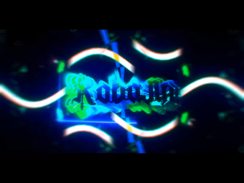[pzp] part 1 in a collab w/ @-JuiceFX- for @kobajin