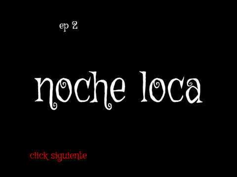 titanic ep2 aguado en el cuarto noche de romance