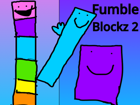 FumbleBlocks 2