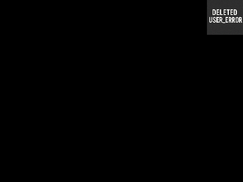 The  Official Typing Game  remix from my main acc