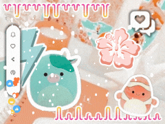 ✨⚓Banner Tutorial ✨⚓