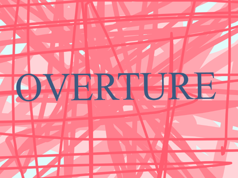 introture