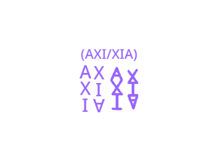 New signature thingy I guess (filler post basically)