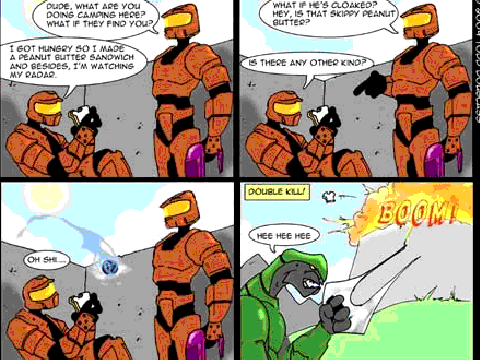 funny comic