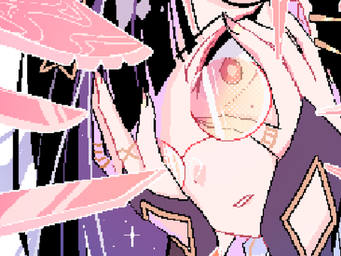 mini dump ♪