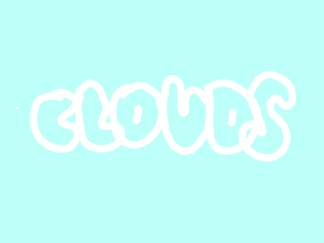 Clouds