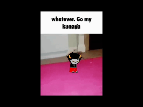 gummibear album in 5 days twin / trashpost