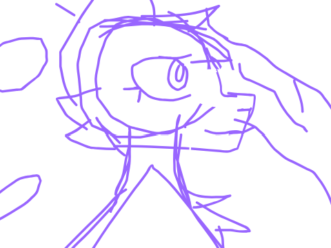 Storyboard wip
