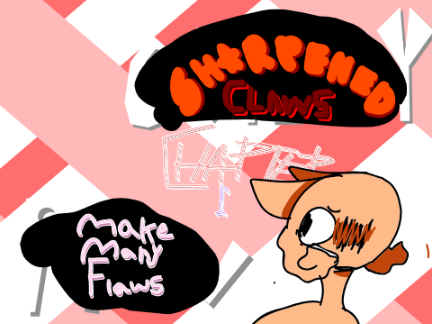 SCMMF