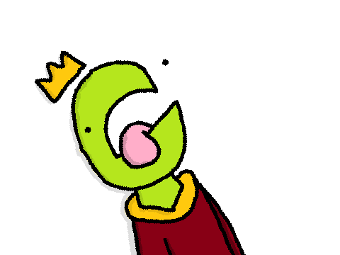 king gary simulator