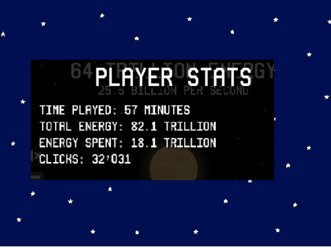 Mah score