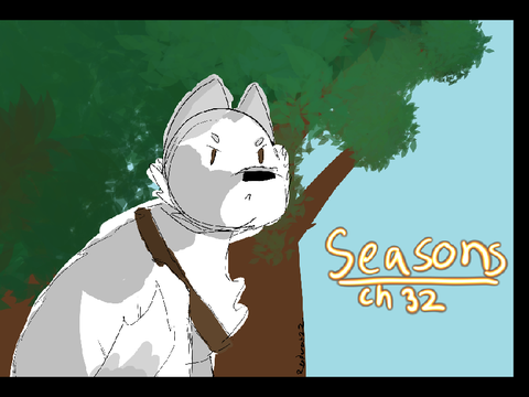 ch. 32 tne