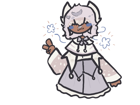 Gachapon []  pays