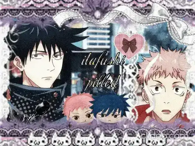 ✧˖°. ℳwyu's ℐntro♡ ꉂ(˵˃ ᗜ ˂˵)