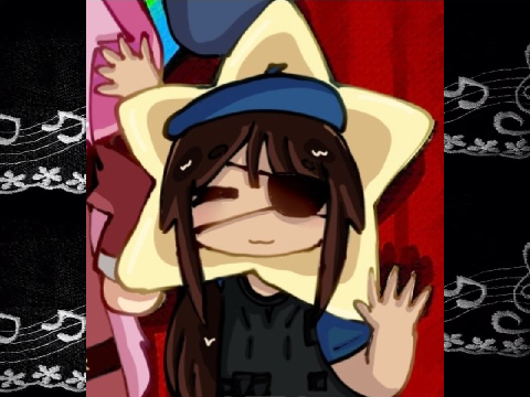  •ﻌ•