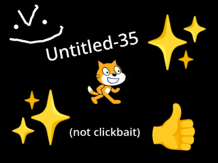 Untitled-35 (not clickbait)