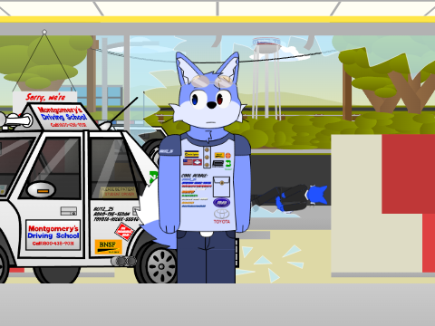 remix and add something to this scene (1)