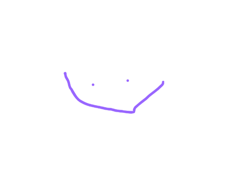 new anim soon guys trust 