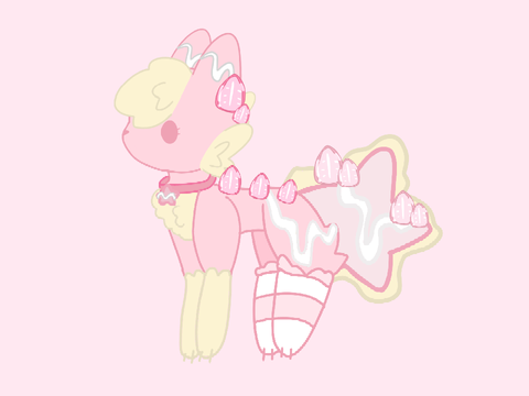 idk what to call this :p