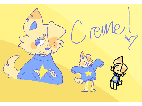 simple adoptables dtae 