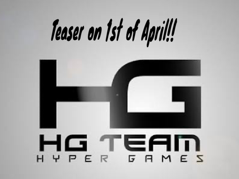 HG.