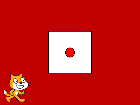 丁半勝負