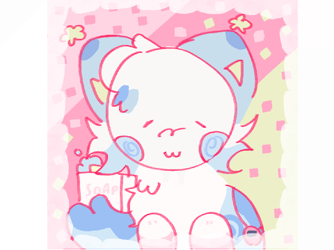 gift for lexi <3 !!