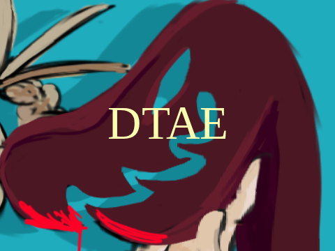 dtae