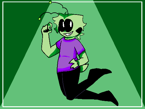 Part 24 (Finished)