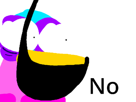 Algo random