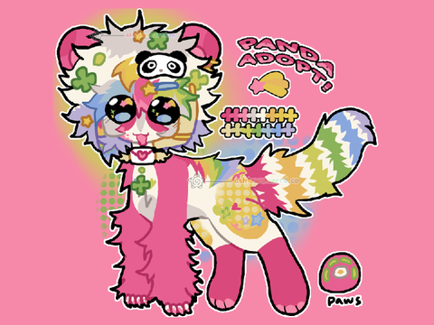 ♡ buttermilk !! ♡ 