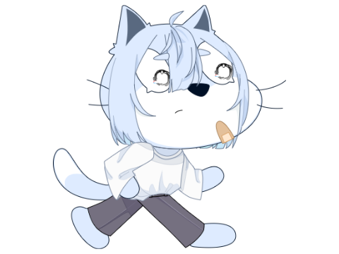 リメイク