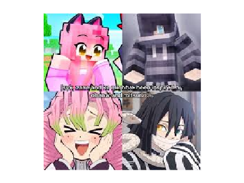 this cannot be a coincidence