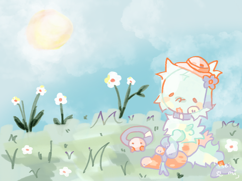 gift lolol :3c !