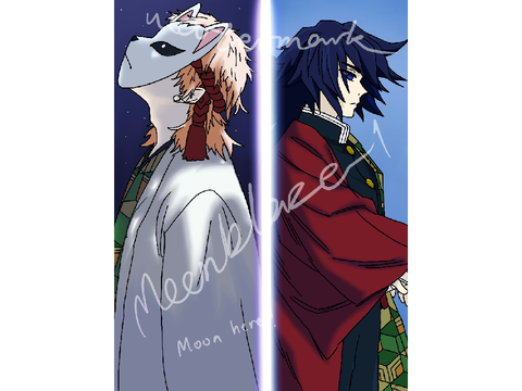 DS art again
