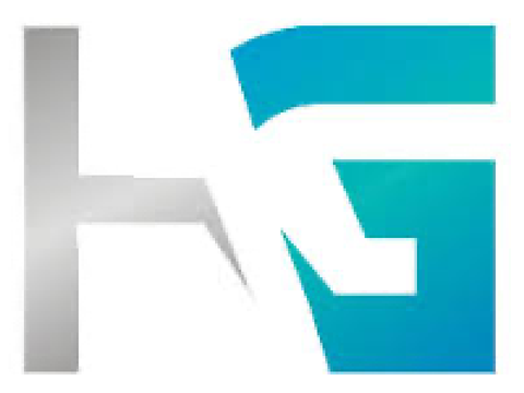 HyperGames Introduction.1