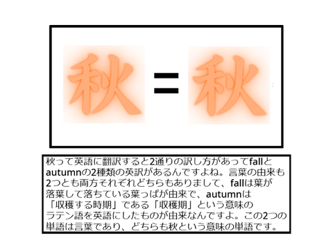 第一回小泉進次郎構文コンテスト remix