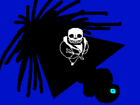 体描いて