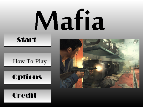 Mafia