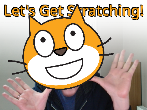 Griffpatch fan song