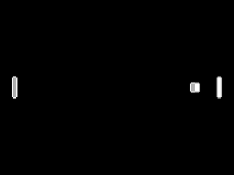 pong