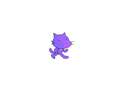 УИЛЬЯМ АФТОН
