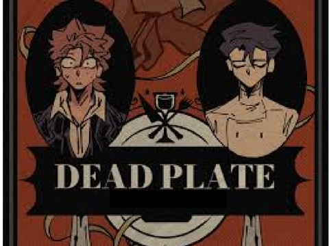 12 Deadplate Questions! remix
