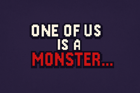 Teaser #2